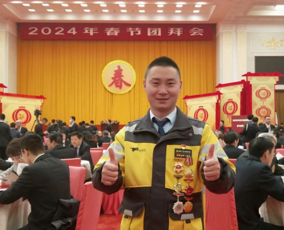 教材建设