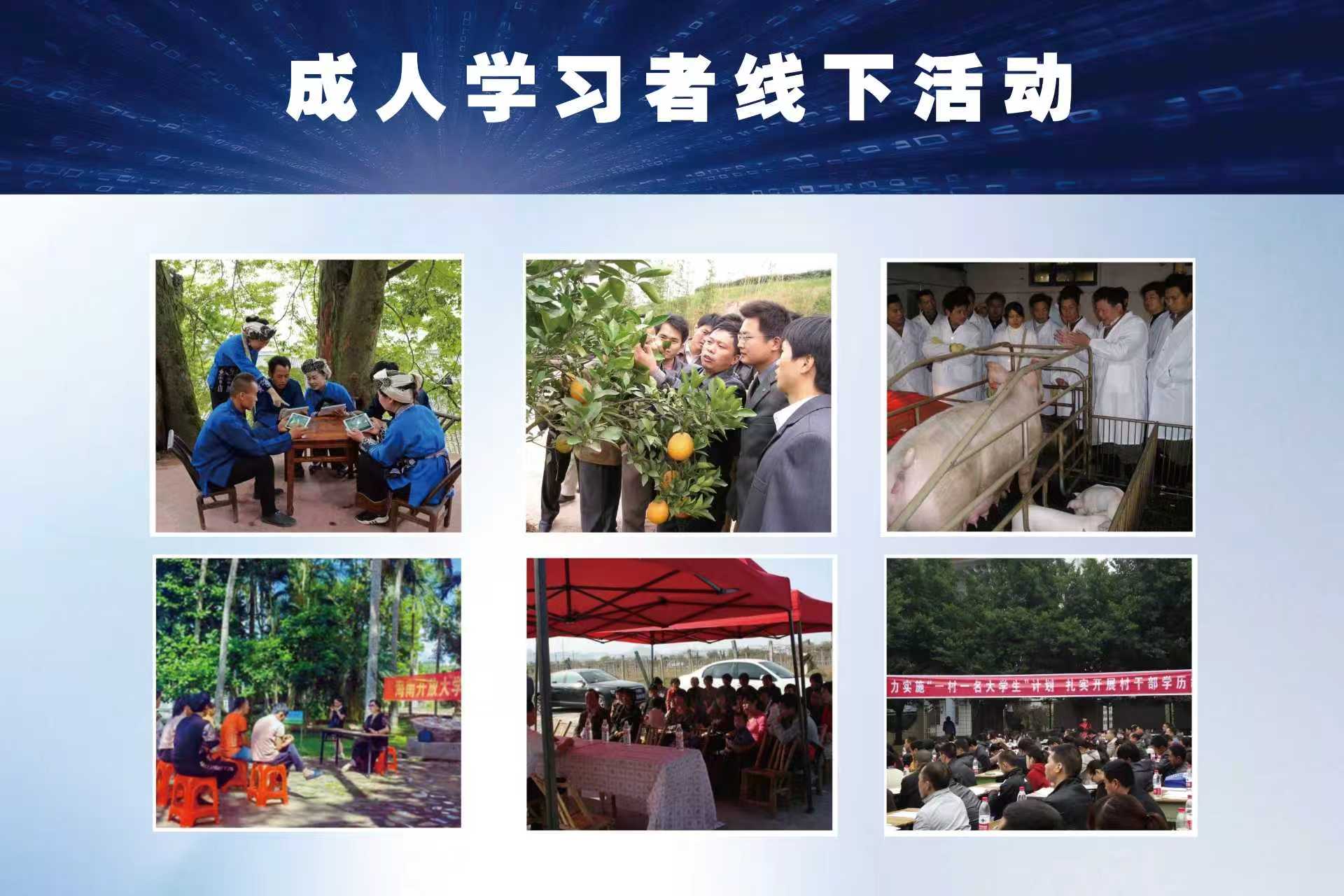 教材建设