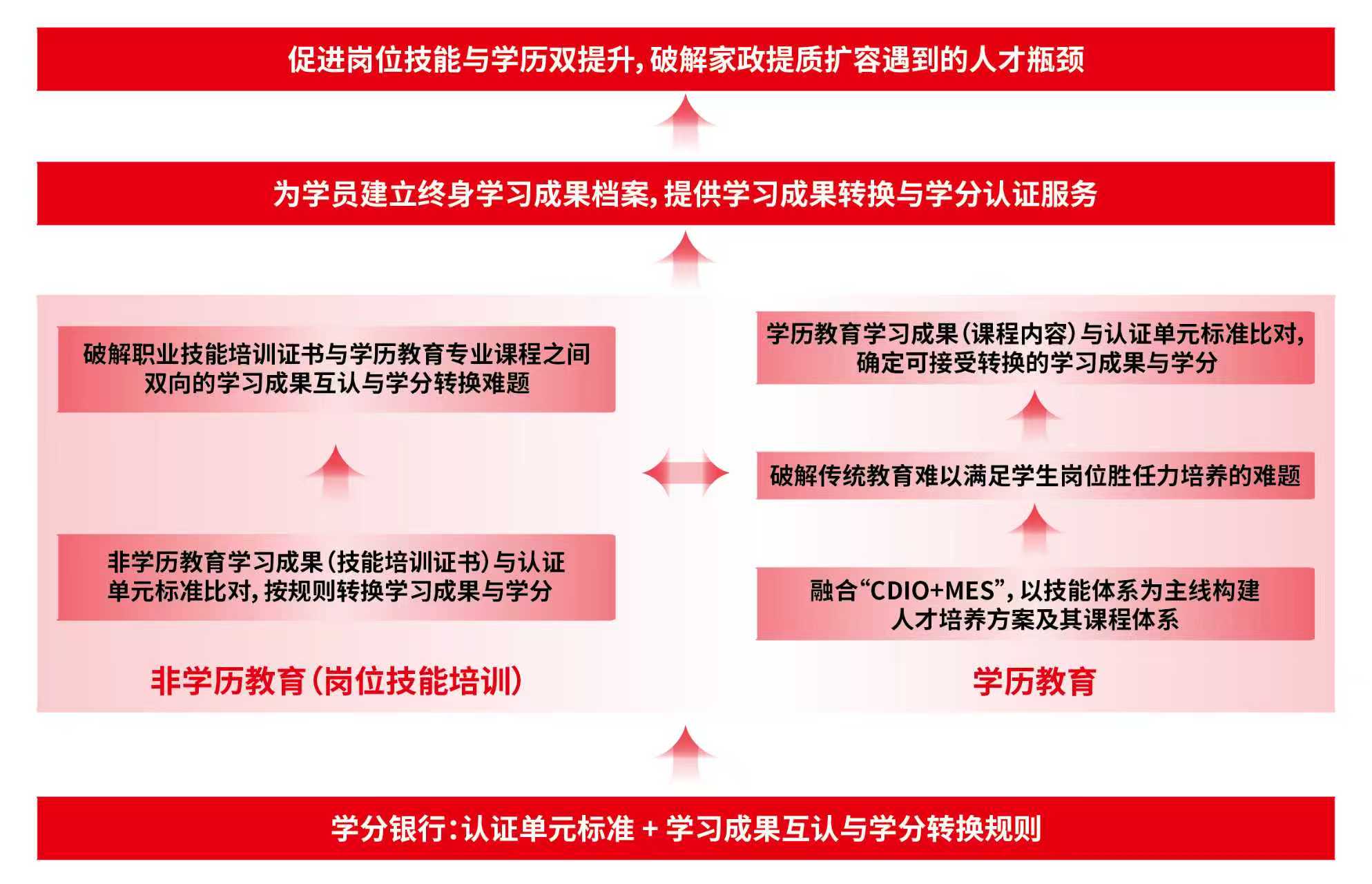 photo1