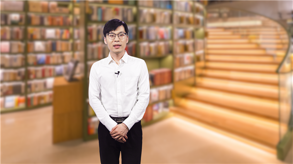 国家开放大学党委办公室校长办公室青年教师王少愚:《以国开青年之声 唱响祖国发展新征程》.png