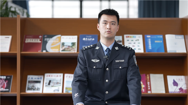 浙江开放大学开放教育学院 陈艺楠:浙里学习 青年先行(原标题带引号,但引号无法用于文件名).png