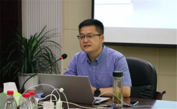 微信图片_20230621091858.png
