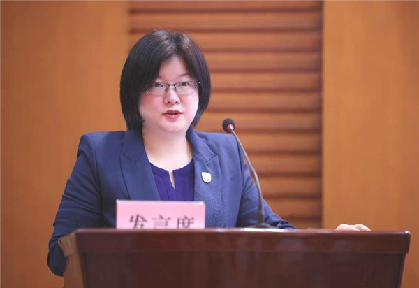 微信图片_20230721085845.png