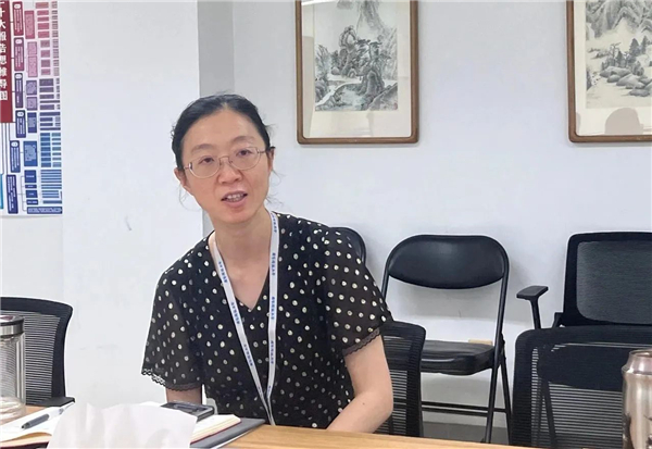微信图片_20230717093705.jpg