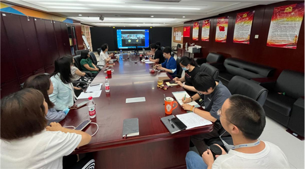 微信图片_20230721093251.png
