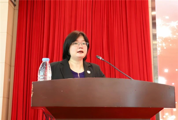 微信图片_20230730204613.jpg