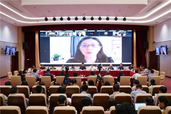 微信图片_20230914095704.jpg
