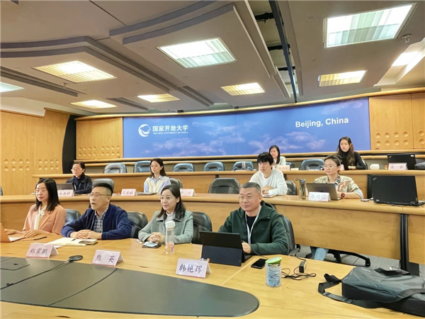 微信图片_20231106154201.jpg