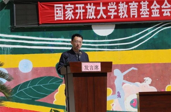 微信图片_20231127111218.jpg