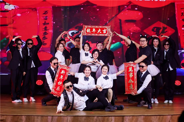 微信图片_20231229084615.jpg