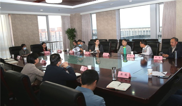微信图片_20231207093120.jpg