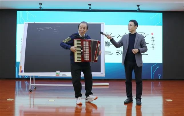 微信图片_20231213092018.png