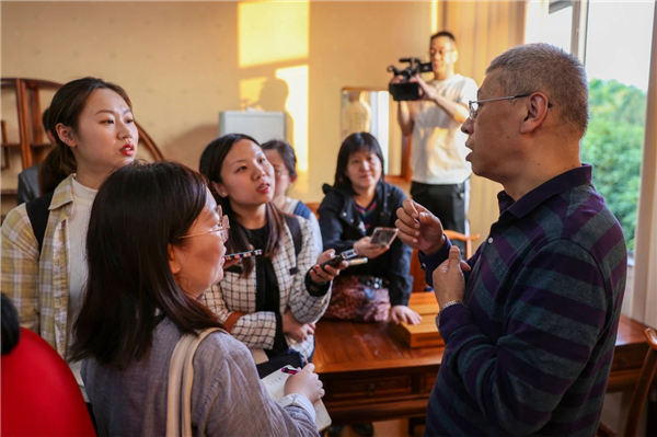 微信图片_20231206093042.jpg