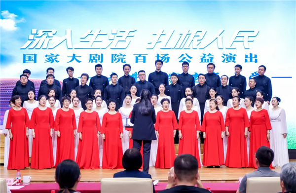 微信图片_20240102160255.jpg