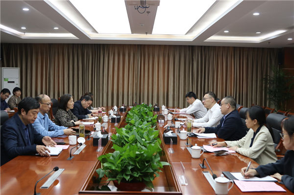 微信图片_20240415084457.jpg