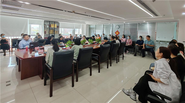 微信图片_20240429140618.png