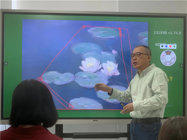 微信图片_20240506083659.jpg