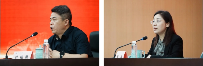 微信截图_20240603110041.png