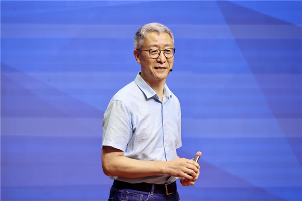 微信图片_20240613085128.png