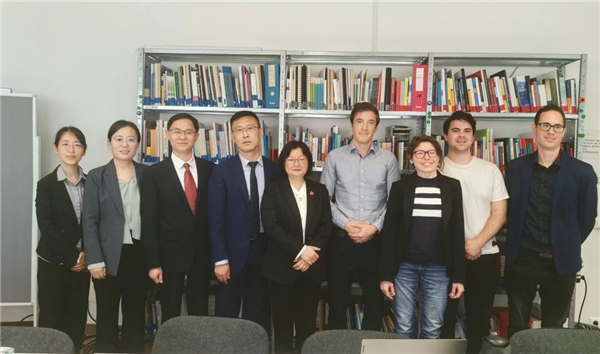 微信图片_20240620162738.jpg