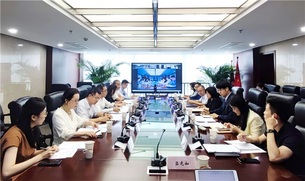 微信图片_20240621085834.jpg