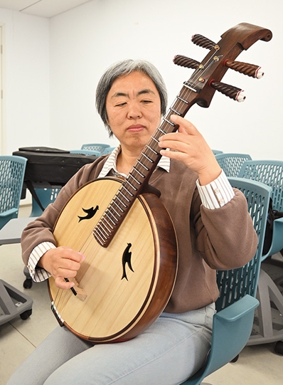 微信截图_20250421164639.png