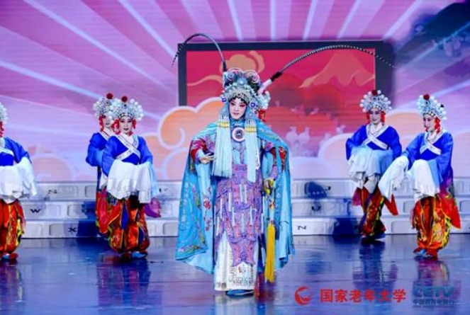 微信截图_20250917104941.png