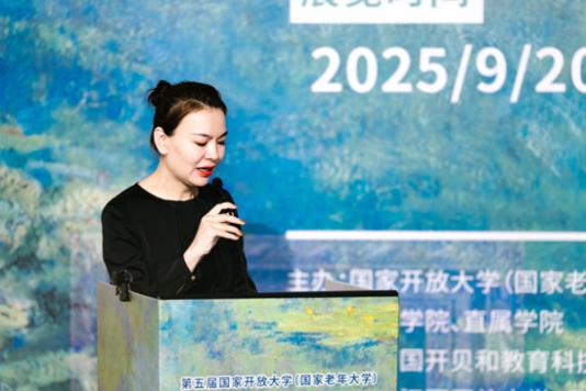微信图片_20250924112126.png