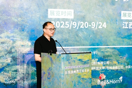 微信图片_20250924112129.png