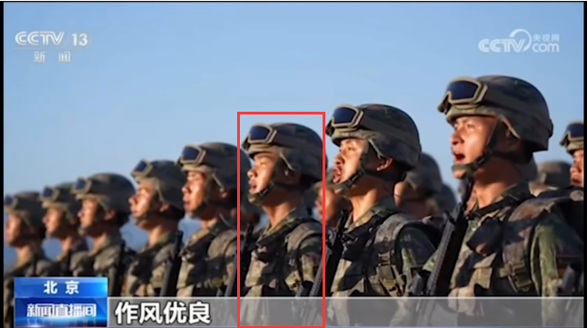 微信图片_20250909110917.png