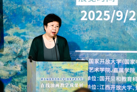 微信图片_20250924112133.png