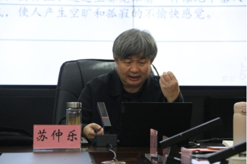 微信截图_20251125111413.png