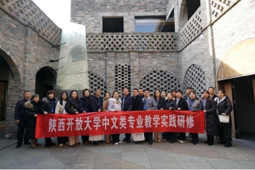 微信截图_20251125111423.png