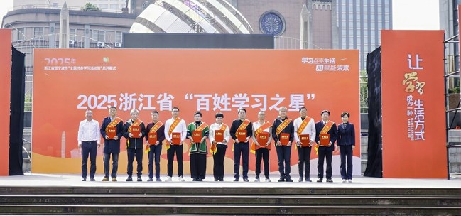 781afc1c-a21c-41a6-84e7-3c33031aa15f.jpg