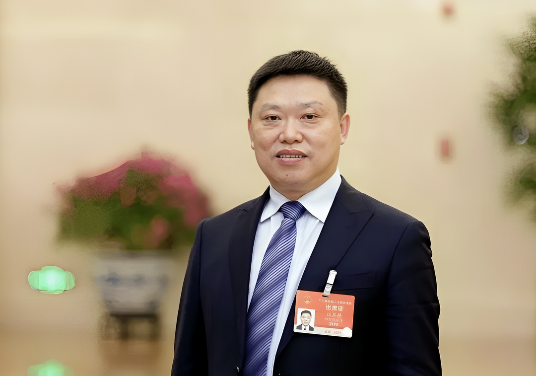 微信图片_20260309155818.png