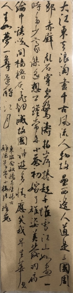 张臻巍-2022秋(1).png