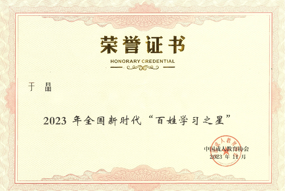1-31001.png