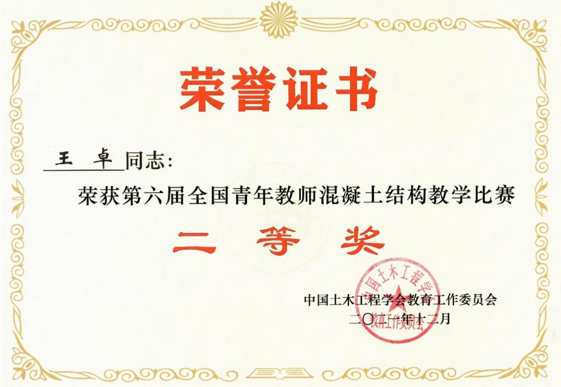 1-35001.png