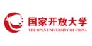 国家开放大学