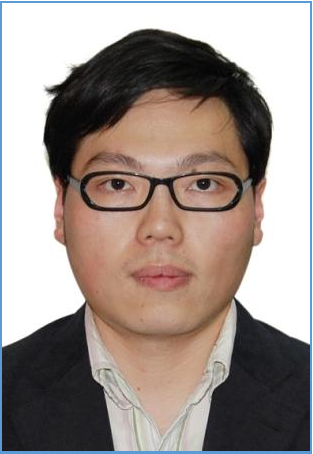 图片7.png