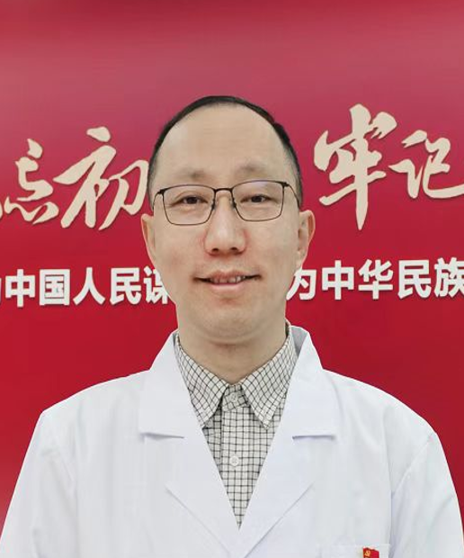 微信截图_20220411133930.png