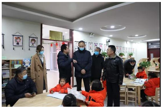 微信截图_20220402123136.png