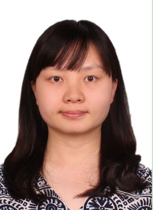图片5.png