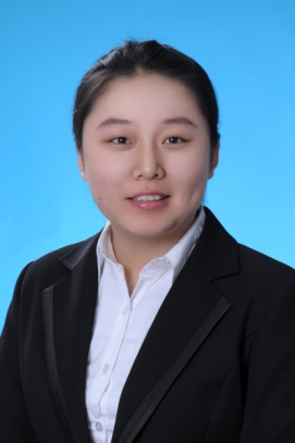 图片6.png