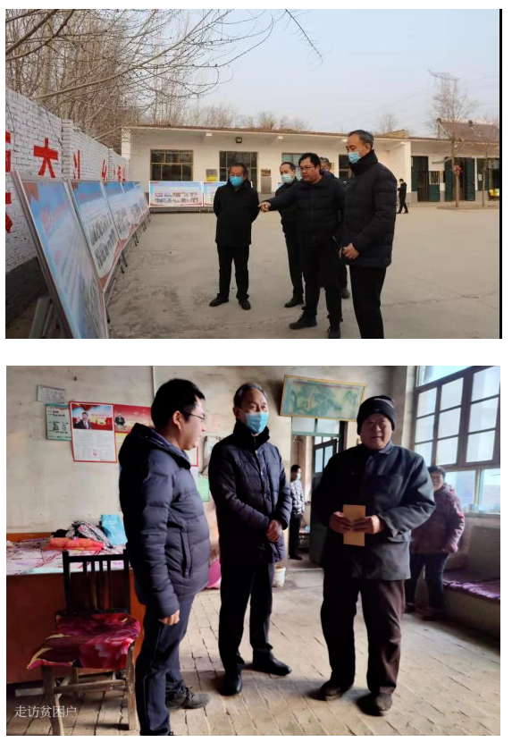 微信截图_20220402123117.png