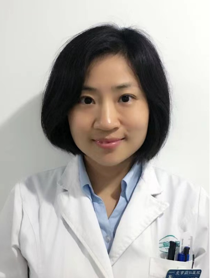 微信截图_20220411133846.png