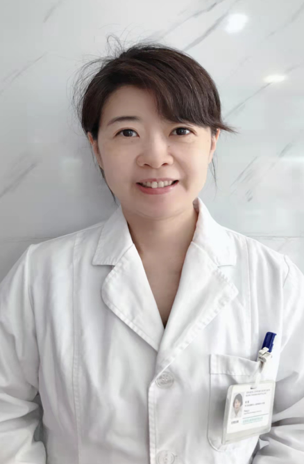 微信截图_20220411134027.png