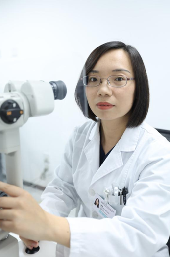 微信截图_20220411134434.png