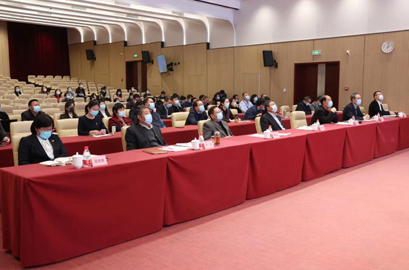 微信截图_20220402122712.png