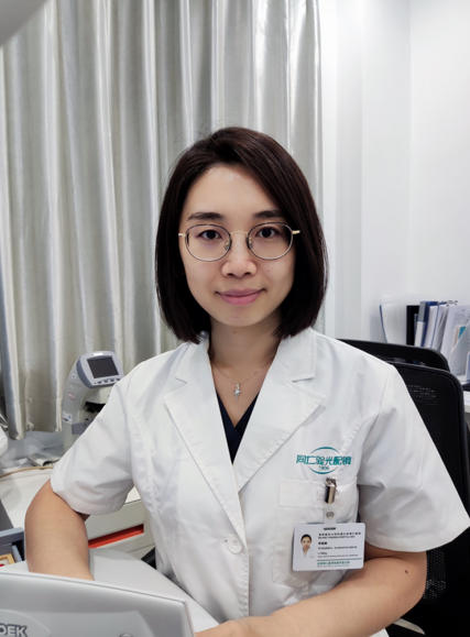微信截图_20220411134530.png